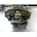 #IG02 Left Cylinder Head For 95-99 Nissan Maxima 3.0 L38U1R #IG02 Left Cylinder Head For 95-99 Nissan Maxima 3.0 L38U1R